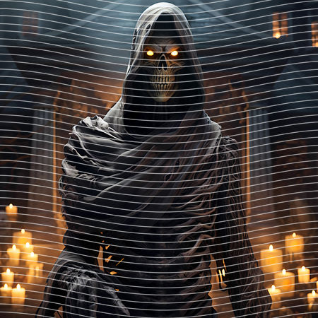 20oz integrate-EJ-5230